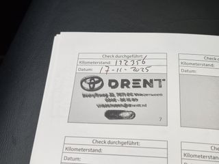 Voertuigafbeelding 41