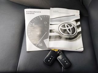 Voertuigafbeelding 42