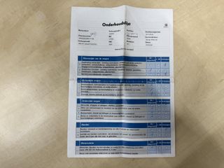 Voertuigafbeelding 18