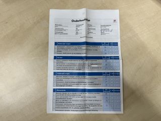 Voertuigafbeelding 19