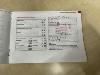 Voertuigafbeelding 21