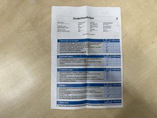 Voertuigafbeelding 22