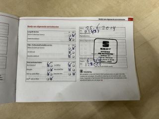 Voertuigafbeelding 25