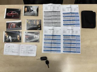 Voertuigafbeelding 3