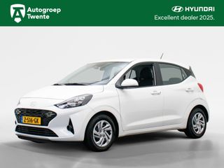 Hyundai i10 - Z-516-GK - Polisa Lease