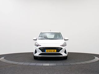 Voertuigafbeelding 13