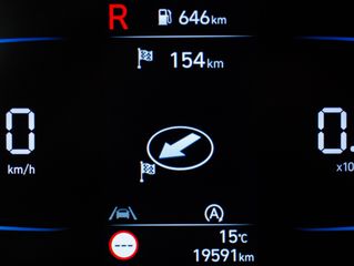 Voertuigafbeelding 3