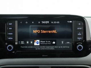 Voertuigafbeelding 35