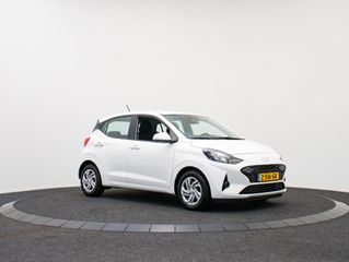 Voertuigafbeelding 5