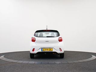 Voertuigafbeelding 8