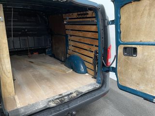 Voertuigafbeelding 11