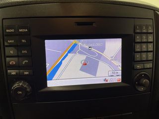 Voertuigafbeelding 18