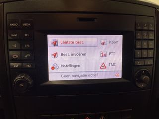 Voertuigafbeelding 19