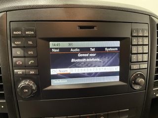 Voertuigafbeelding 22