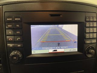 Voertuigafbeelding 23