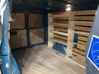 Voertuigafbeelding 28