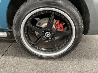 Voertuigafbeelding 7