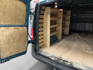 Voertuigafbeelding 8