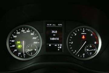 Voertuigafbeelding 12