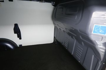 Voertuigafbeelding 24