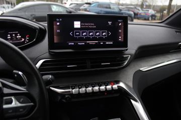 Voertuigafbeelding 18