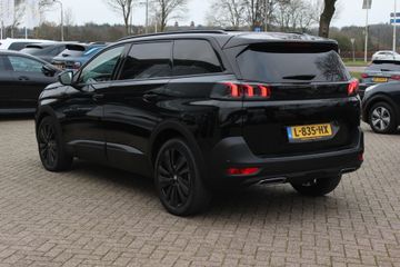 Voertuigafbeelding 2