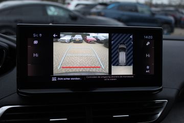 Voertuigafbeelding 20