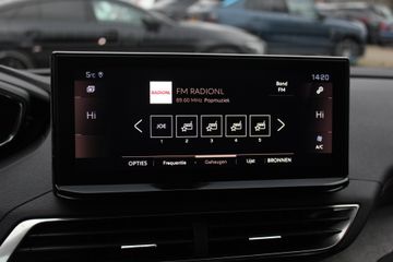 Voertuigafbeelding 21