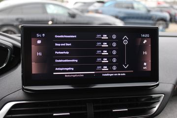 Voertuigafbeelding 23