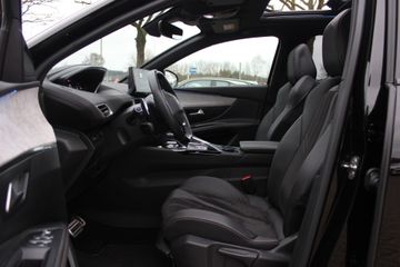 Voertuigafbeelding 9