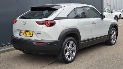 Voertuigafbeelding 1