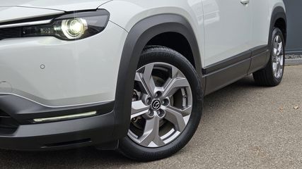 Voertuigafbeelding 11