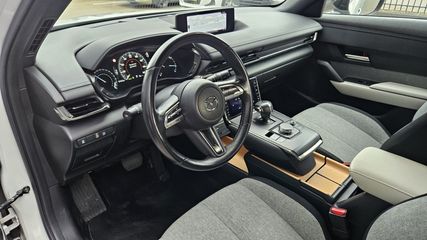 Voertuigafbeelding 16