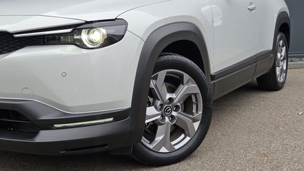 Voertuigafbeelding 17