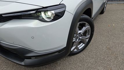 Voertuigafbeelding 18