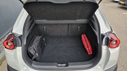 Voertuigafbeelding 19