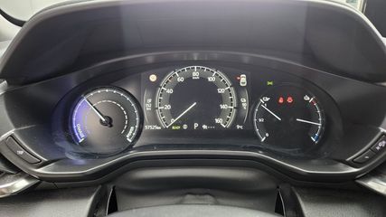 Voertuigafbeelding 21