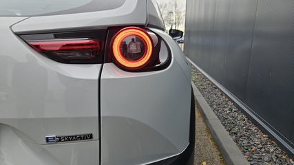 Voertuigafbeelding 26