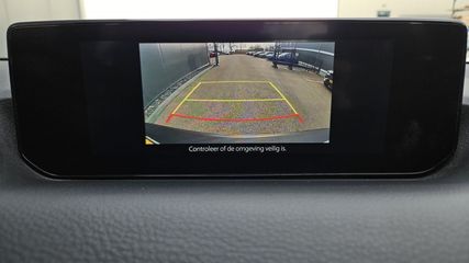 Voertuigafbeelding 27