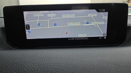 Voertuigafbeelding 28