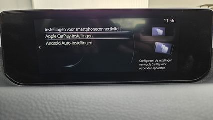 Voertuigafbeelding 29