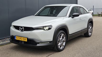 Voertuigafbeelding 30