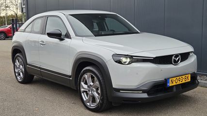 Voertuigafbeelding 5