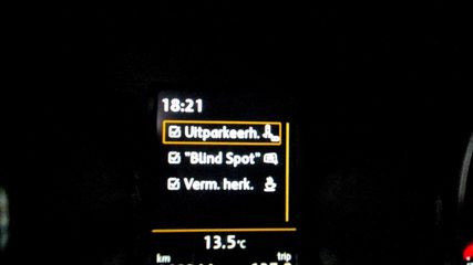 Voertuigafbeelding 12