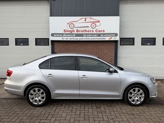 Voertuigafbeelding 19