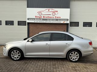 Voertuigafbeelding 20