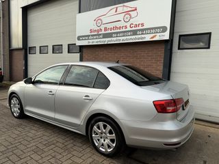 Voertuigafbeelding 22