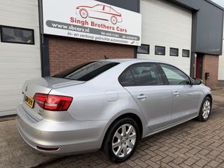 Voertuigafbeelding 24