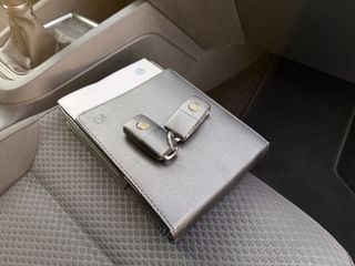 Voertuigafbeelding 9