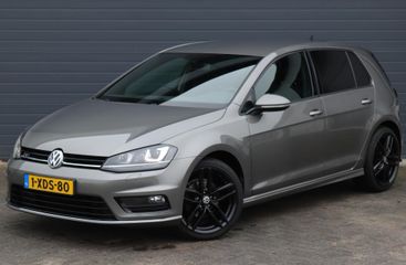 Voertuigafbeelding 1